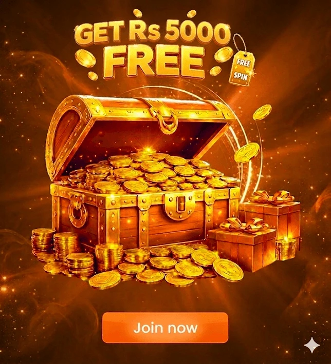 Jackpot