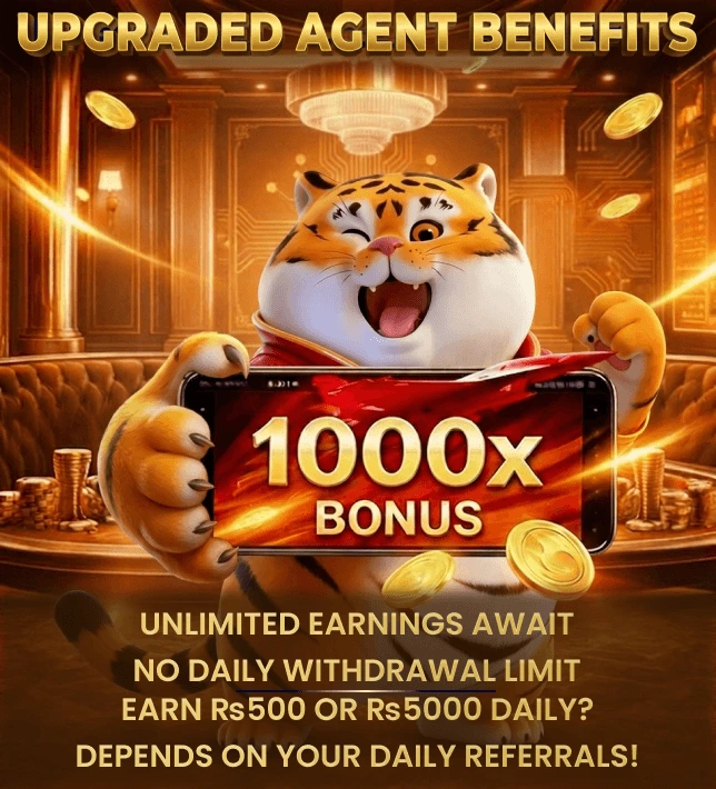 Live Casino