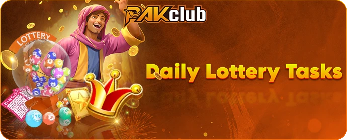 Daily Codes